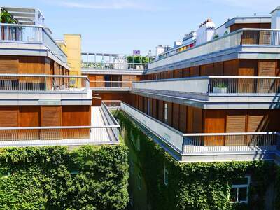 Mietwohnung in 1010 Wien (Bild 2)