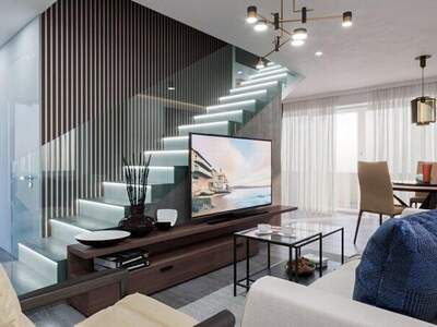 Wohnung kaufen in 4400 Steyr