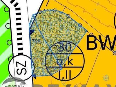 Grundstück kaufen in 2301 Groß (Bild 5)