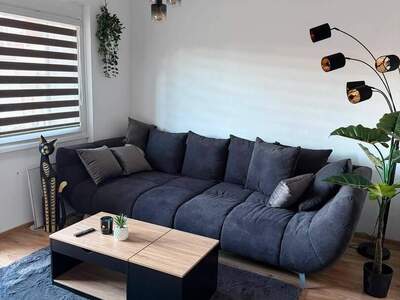 Mietwohnung provisionsfrei in 9500 Villach