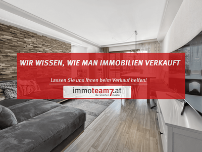 Wohnung kaufen in 6832 Sulz