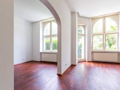 Wohnung mieten in 6020 Innsbruck