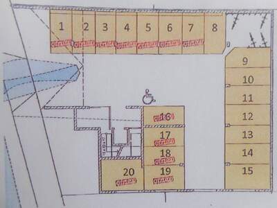 Immobilie kaufen in 8401 Kalsdorf (Bild 3)