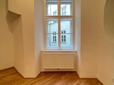 Gewerbeobjekt mieten in 1080 Wien (Bild 4)