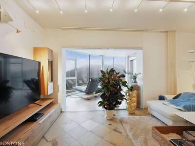 Haus kaufen in 3012 Wolfsgraben