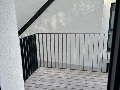 Terrassenwohnung kaufen in 1200 Wien (Bild 3)