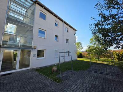 Wohnung mit Balkon kaufen in 8077 Gössendorf (Bild 5)