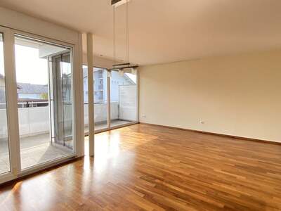 Wohnung mieten in 6840 Götzis (Bild 4)