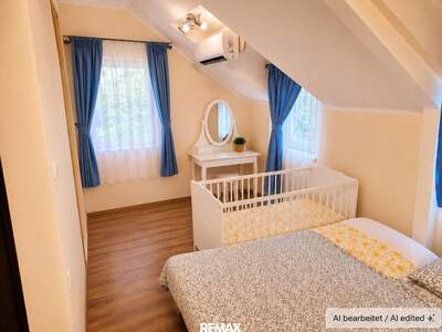 Haus kaufen in 11000 Beograd (Bild 4)
