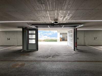 Immobilie kaufen in 6134 Vomp