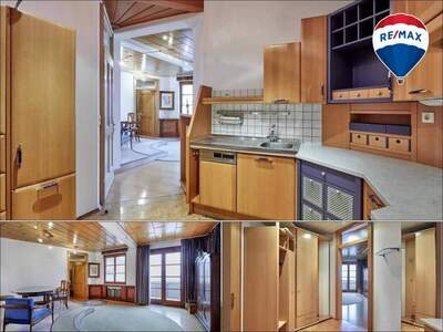 Mietwohnung in 4210 Gallneukirchen