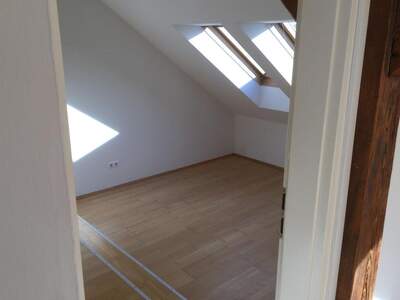 Anlageobjekt kaufen in 8020 Graz (Bild 5)