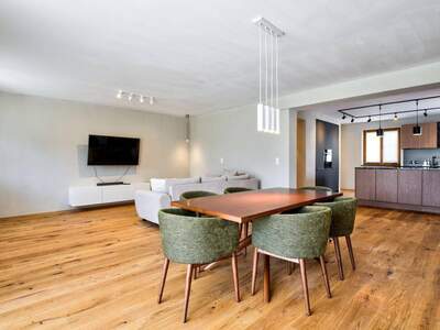 Wohnung kaufen in 5142 Ibm