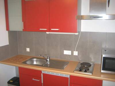 Wohnung provisionsfrei mieten in 9800 Spittal