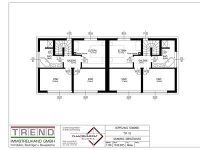 Haus kaufen in 4600 Schleißheim (Bild 5)