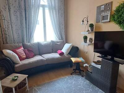 Wohnung mieten in 1020 Wien (Bild 1)