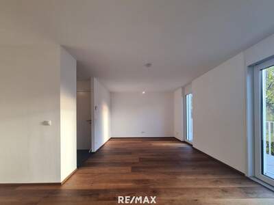 Wohnung mit Balkon kaufen in 1220 Wien (Bild 1)