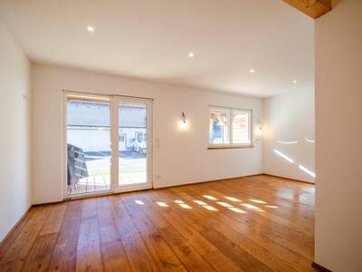 Eigentumswohnung in 5592 Thomatal