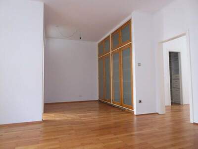 Mietwohnung in 1030 Wien (Bild 5)