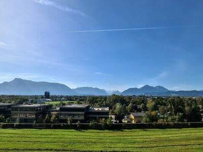 Mietwohnung in 5101 Bergheim