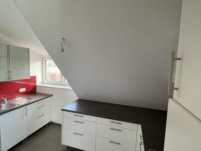 Wohnung mieten in 4780 Schärding (Bild 5)