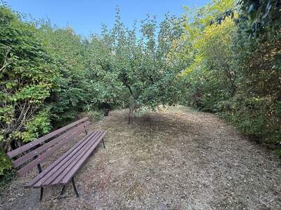 Grundstück kaufen in 3430 Tulln (Bild 3)