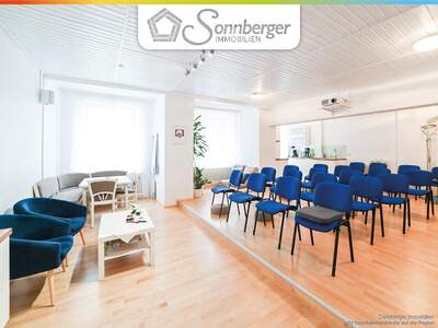 Wohnanlage kaufen in 4400 Steyr (Bild 3)