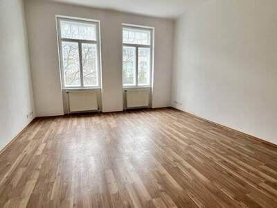 Wohnung kaufen in 1030 Wien