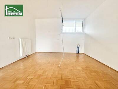 Terrassenwohnung mieten in 8054 Graz (Bild 5)