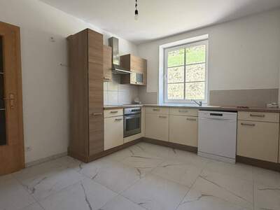Wohnung mieten in 8750 Reifling