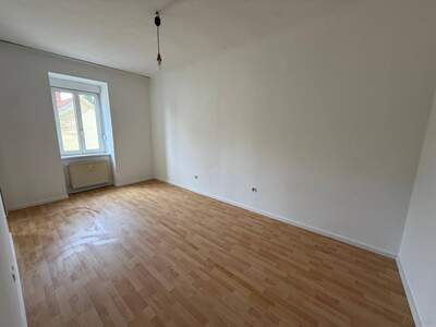 Mietwohnung in 8020 Graz