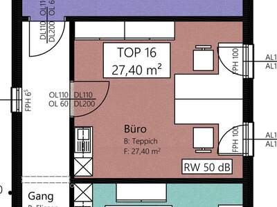 Gewerbeobjekt kaufen in 8200 Gleisdorf (Bild 2)