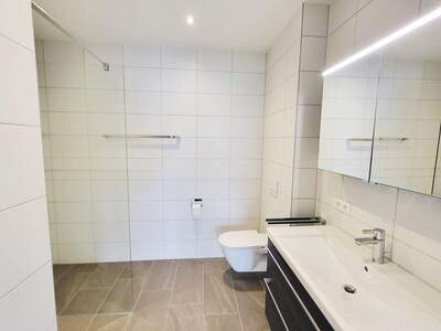 Wohnung mit Balkon kaufen in 6842 Koblach (Bild 5)