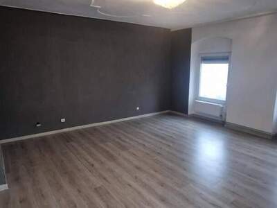 Mietwohnung provisionsfrei in 2432 Schwadorf