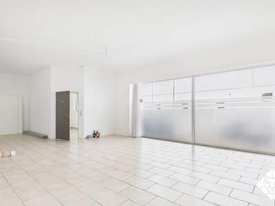 Gewerbeobjekt mieten in 6300 Wörgl (Bild 4)