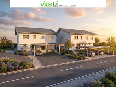 Haus kaufen in 4251 Sandl