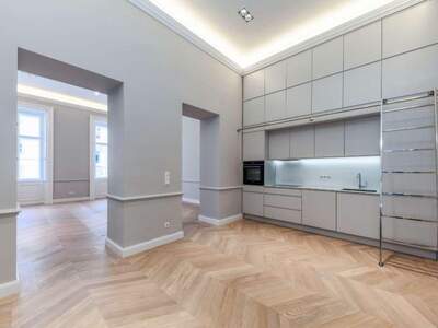 Gewerbeobjekt mieten in 1060 Wien (Bild 5)