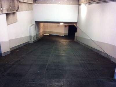 Immobilie mieten in 1070 Wien (Bild 1)