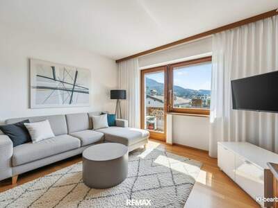 Wohnung kaufen in 6380 St. Johann