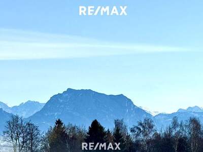 Grundstück kaufen in 4841 Ungenach (Bild 5)