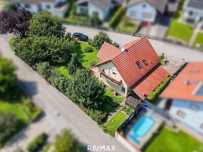 Haus kaufen in 3561 Zöbing (Bild 4)