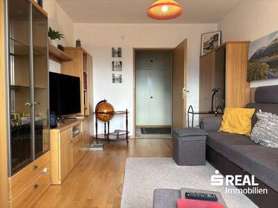 Wohnung kaufen in 6020 Innsbruck (Bild 4)