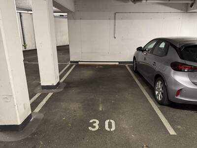 Immobilie mieten in 4600 Wels (Bild 2)