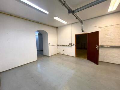 Gewerbeobjekt mieten in 1010 Wien (Bild 2)