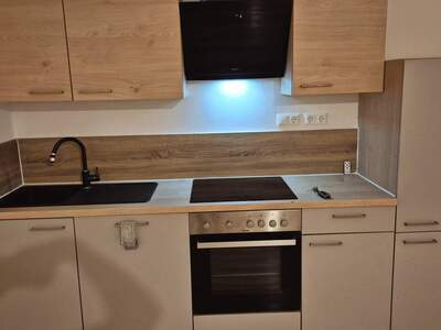 Apartment provisionsfrei mieten in 3100 St.Pölten