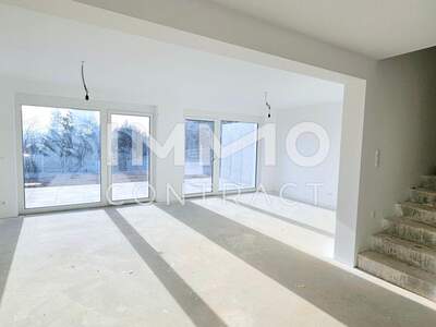 Haus mieten in 2721 Bad Fischau (Bild 3)