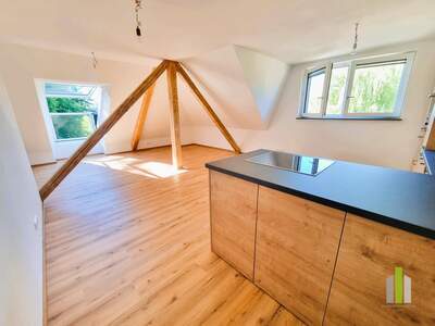 Wohnung mieten in 5142 Eggelsberg (Bild 2)