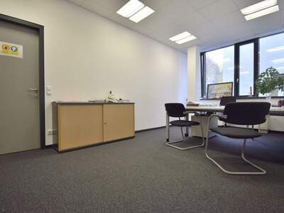 Gewerbeobjekt mieten in 4020 Linz (Bild 5)