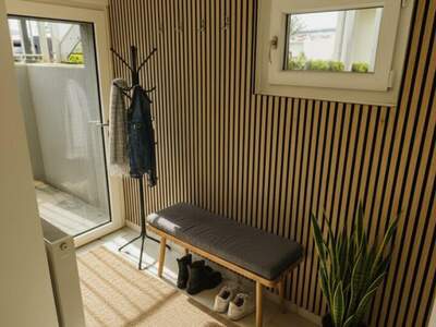 Wohnung mieten in 8561 Söding (Bild 3)