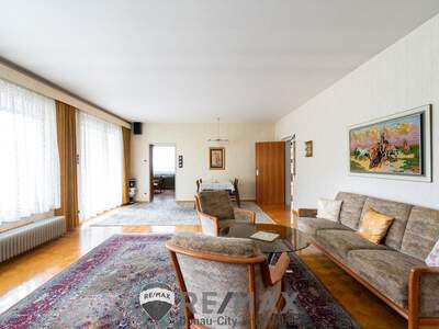 Einfamilienhaus kaufen in 1220 Wien (Bild 2)